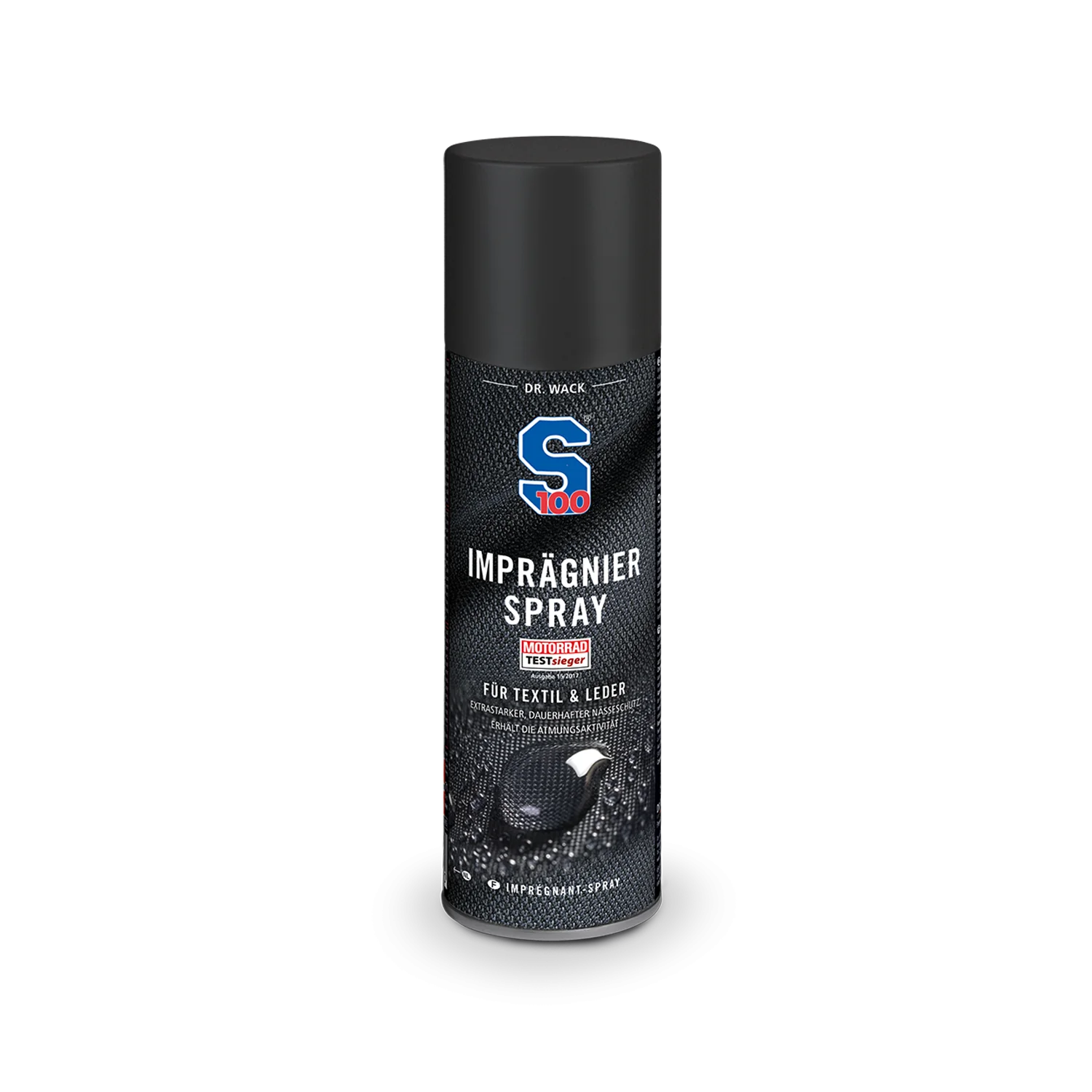 Dr. Wack S100 Imprägnier-Spray 300ml Dose