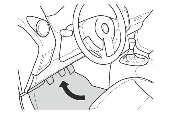 SCT Innenraumfilter SA1213