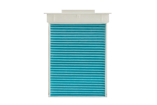 SCT Innenraumfilter SA1253