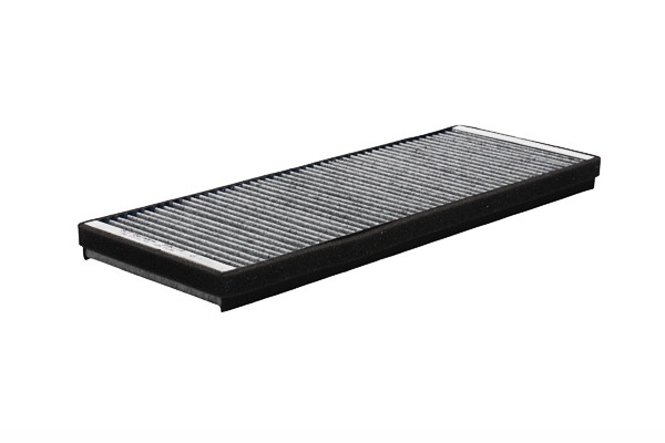 SCT Innenraumfilter SAK119