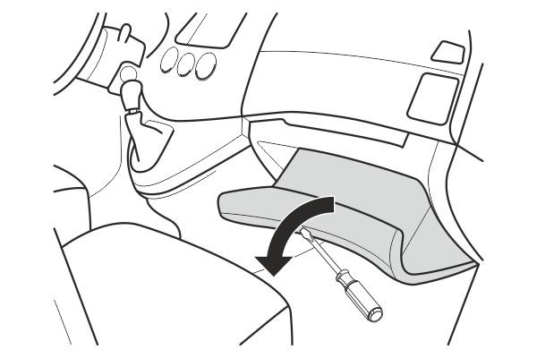 SCT Innenraumfilter SAK120