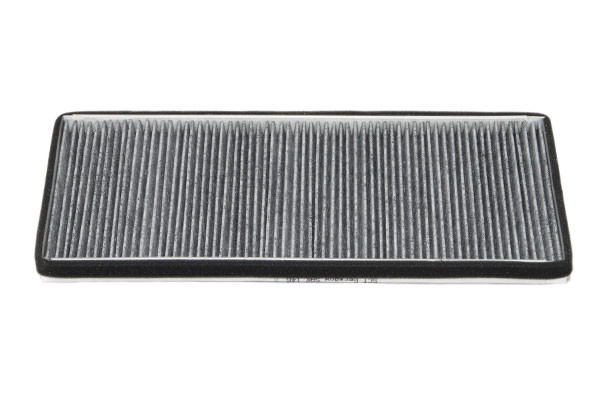 SCT Innenraumfilter SAK146