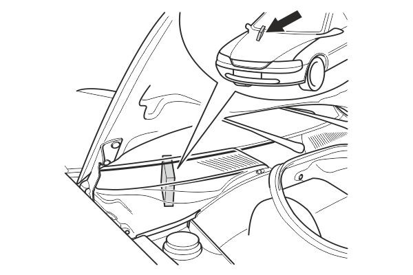 SCT Innenraumfilter SAK189