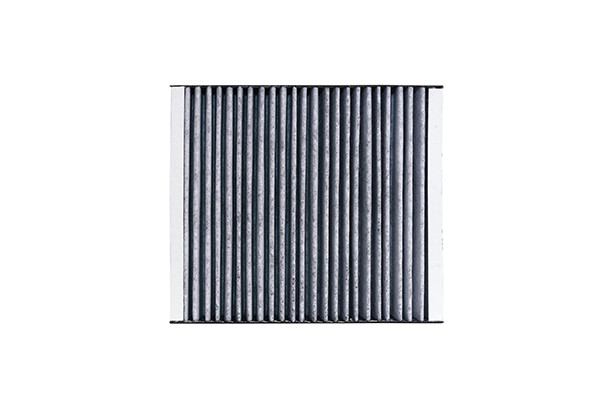 SCT Innenraumfilter SAK240