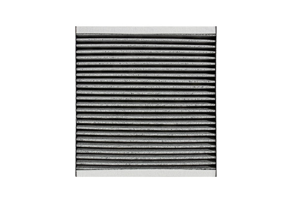 SCT Innenraumfilter SAK324