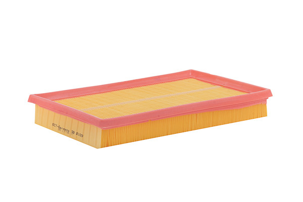 SCT Luftfilter SB2100