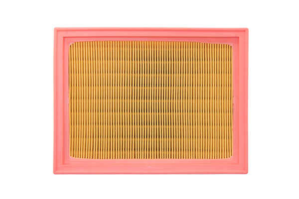 SCT Luftfilter SB2120