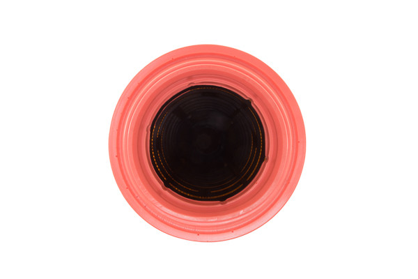 SCT Luftfilter SB2133