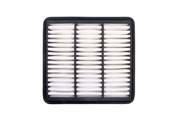 SCT Luftfilter SB2174