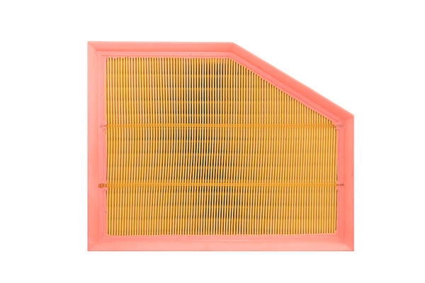 SCT Luftfilter SB2177