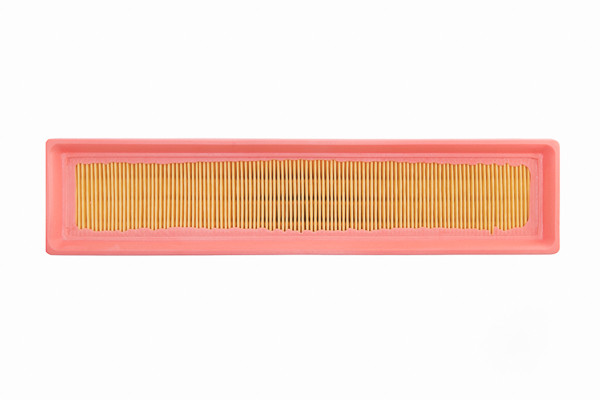 SCT Luftfilter SB2179