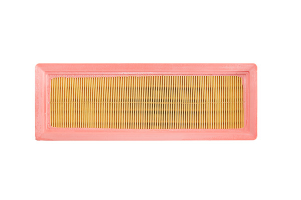 SCT Luftfilter SB2252