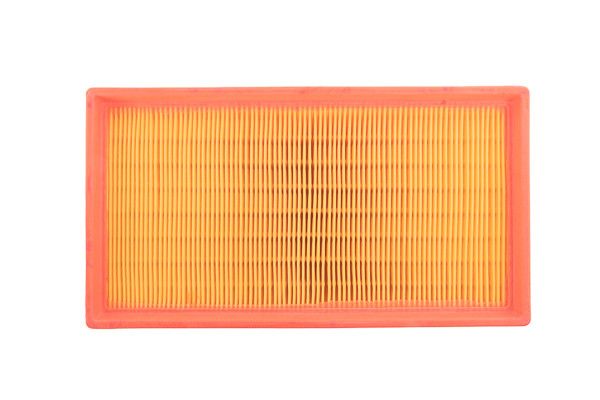 SCT Luftfilter SB995