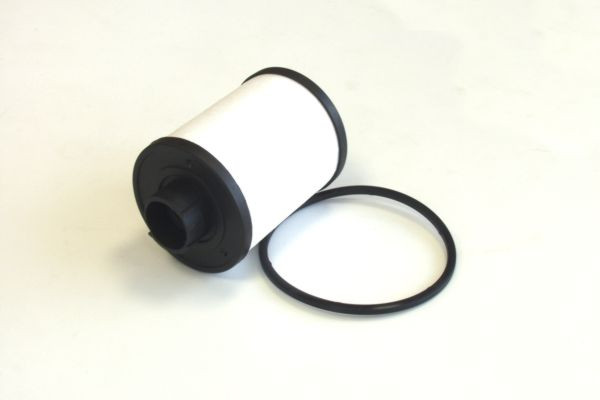 SCT Kraftstofffilter SC7046P