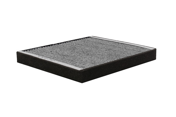 SCT Innenraumfilter SAK104