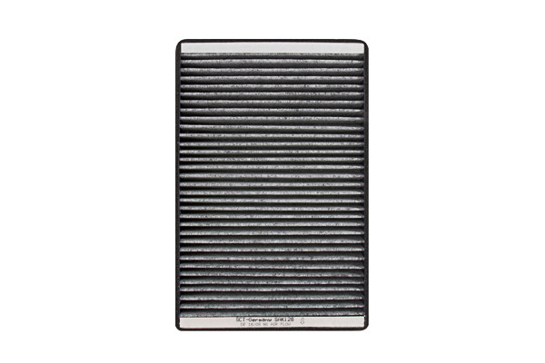 SCT Innenraumfilter SAK126