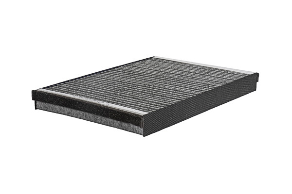 SCT Innenraumfilter SAK135