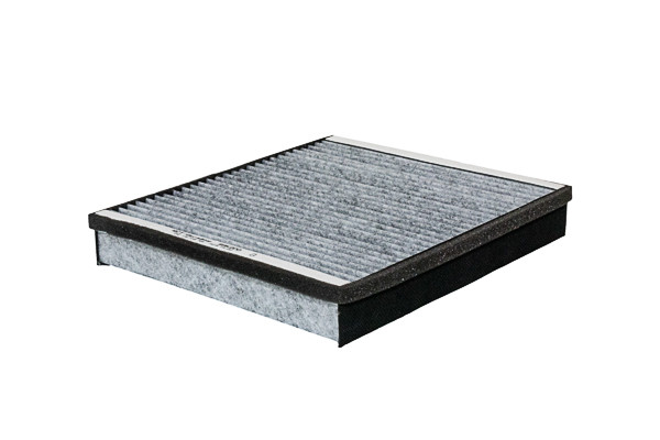 SCT Innenraumfilter SAK200