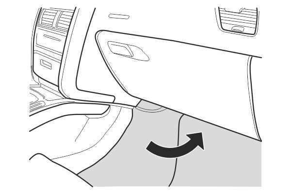 SCT Innenraumfilter SAK302