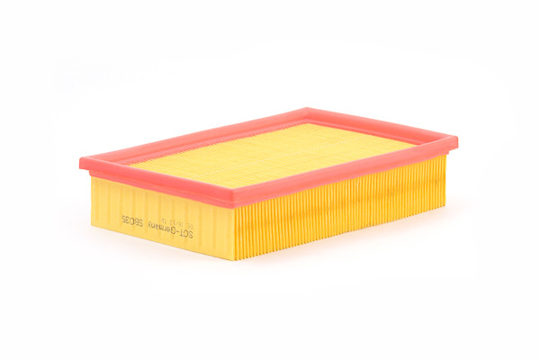SCT Luftfilter SB035