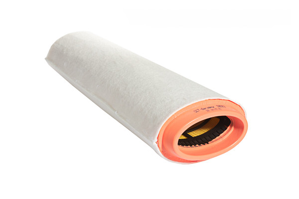SCT Luftfilter SB082