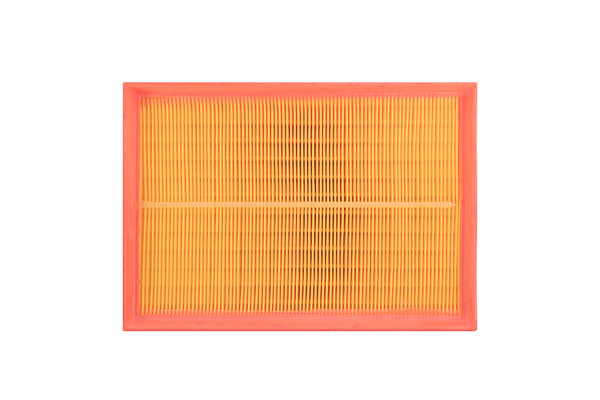 SCT Luftfilter SB2015