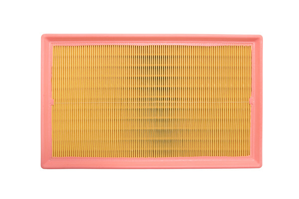 SCT Luftfilter SB2215