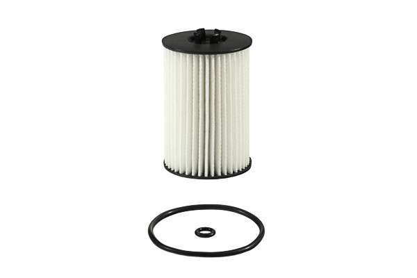 SCT Ölfilter SH4088L
