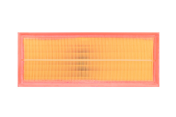 SCT Luftfilter SB2117
