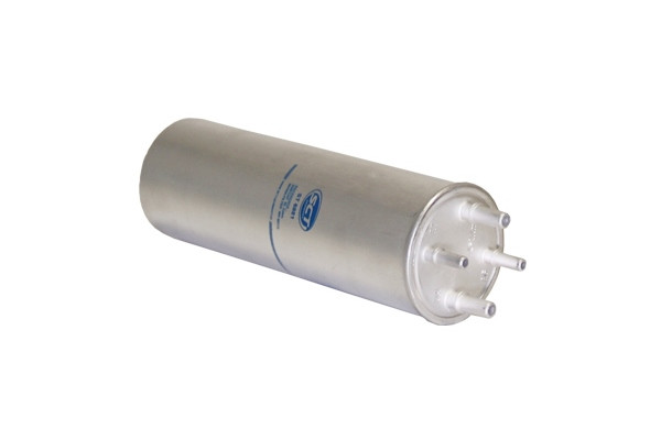 SCT Kraftstofffilter ST6081