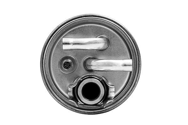 SCT Kraftstofffilter ST6117