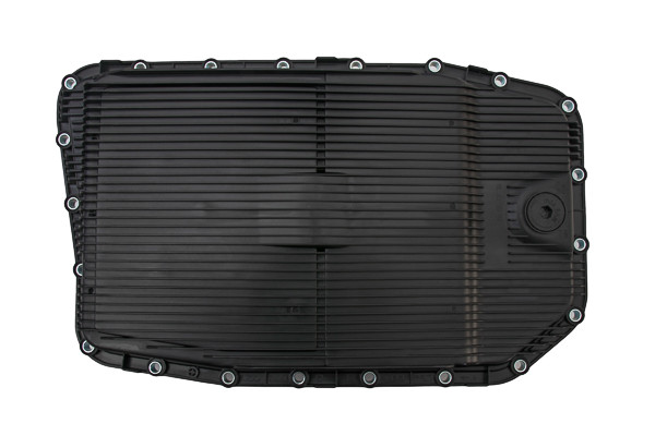 SCT Getriebeölfilter SG1065