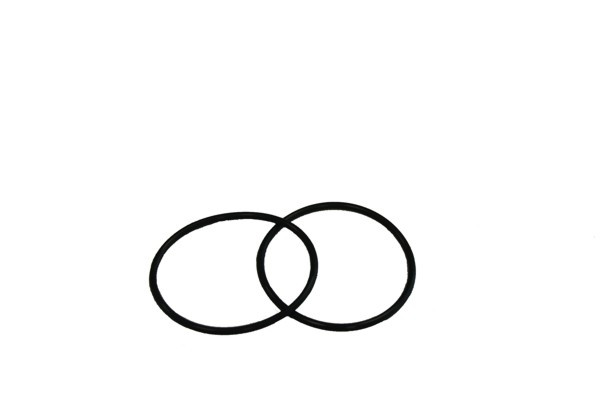 SCT Ölfilter SH4043P