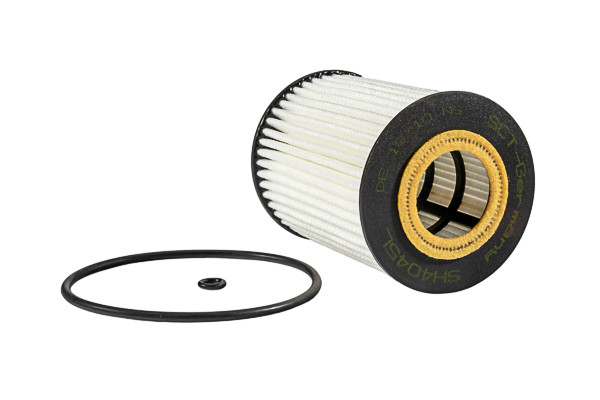 SCT Ölfilter SH4045L