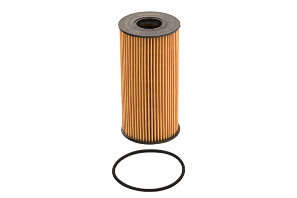 SCT Ölfilter SH4053P