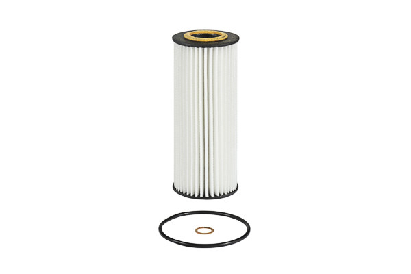 SCT Ölfilter SH453L