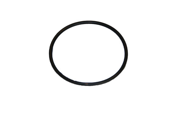 SCT Ölfilter SH4771P