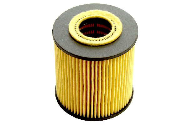 SCT Ölfilter SH4789P