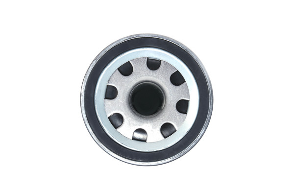 SCT Ölfilter SM142/1