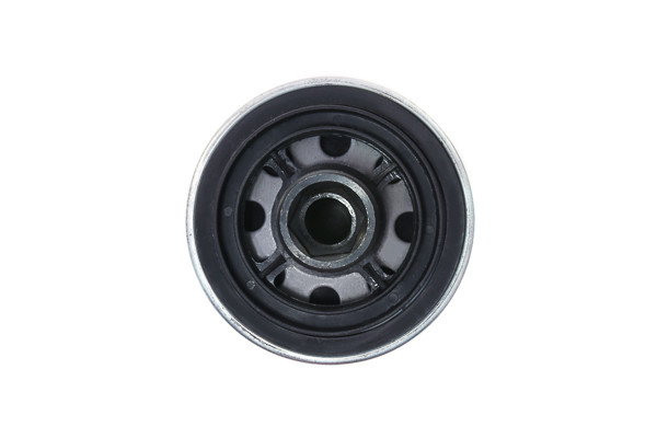 SCT Ölfilter SM5086