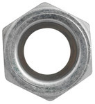 Bremsleitungsnippel M12 X 1 SW 12 X 18, 10Stk.