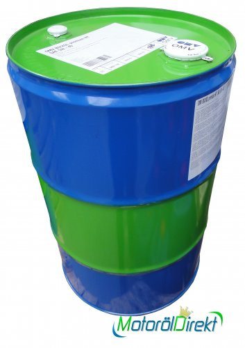 OMV Bixxol special FE 0W-20 Motoröl 57l Fass