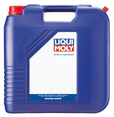 Liqui Moly Hydraulik-Öl HLP 10 20l