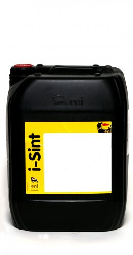 ENI i-Sint 5W-30 Motoröl 20l Kanister