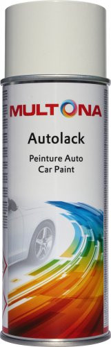 MULTONA 009 400ml Spraydose