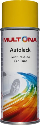 MULTONA 130 400ml Spraydose