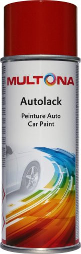 MULTONA 412 400ml Spraydose