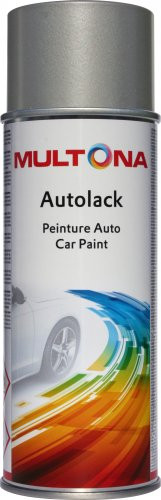 MULTONA 566-4 400ml Spraydose