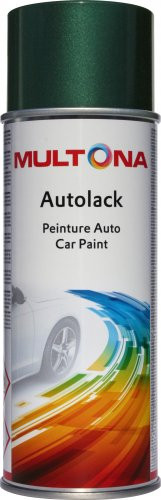 MULTONA 623-5 400ml Spraydose