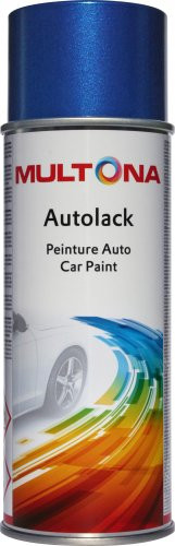 MULTONA 792 400ml Spraydose